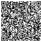 QR code with Tri County Pediatrics contacts