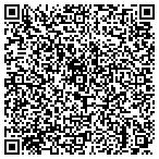 QR code with Presto Absorbent Products Inc contacts