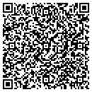 QR code with W U Music Inc contacts