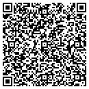 QR code with All Service contacts