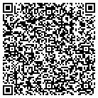 QR code with Hyperactive Automotive contacts