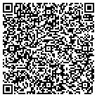 QR code with Carole A Yates Realty Inc contacts