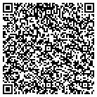 QR code with Ferry Road Baptist Church contacts