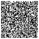 QR code with Rocky Mountain Pizza Co contacts