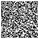 QR code with Division of Centrex contacts