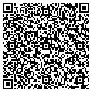 QR code with CDC Foundation contacts
