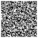 QR code with Systems Hose Shop contacts