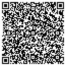 QR code with Benator & Benator contacts