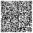 QR code with Dells-Computerized 4 Wheel contacts