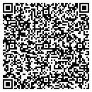 QR code with Darrell A Johnson contacts
