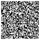 QR code with College Park Gtwy Redevelopment contacts