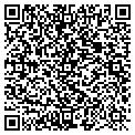 QR code with Atqasuk Chapel contacts