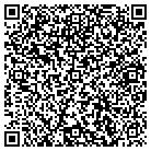 QR code with Wexford Property Owners Assn contacts