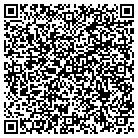 QR code with Mayi Financial Group Inc contacts