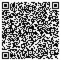 QR code with Maxway contacts