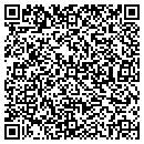 QR code with Villines Tree Service contacts