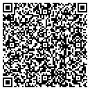 QR code with Savannah Web Designs contacts