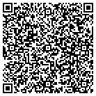 QR code with Southern Title Services LLC contacts