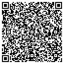 QR code with Gateway Builders Inc contacts