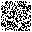 QR code with Steele David & Associates LLC contacts