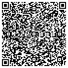 QR code with Pathway Communities contacts