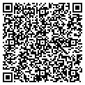 QR code with RSC 67 contacts