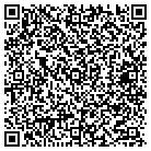 QR code with Insuramerica Aviation Corp contacts