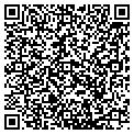 QR code with MCI contacts