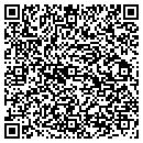 QR code with Tims Auto Service contacts