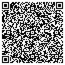 QR code with Lindsey Const Co contacts
