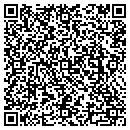 QR code with Souteast Supression contacts