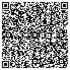 QR code with Malekko Software Systems contacts