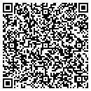QR code with Jam Carpeting Inc contacts
