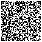 QR code with Evans Cnstr & Irrigation contacts
