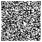 QR code with William Kenneth Cronan contacts