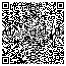 QR code with Polycom Inc contacts