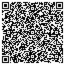 QR code with SKS Consulting contacts