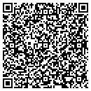 QR code with Linen Outlet South contacts
