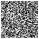 QR code with R L Construction Inc contacts