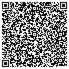 QR code with New Mountain Top Baptist Charity contacts