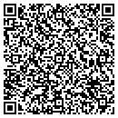 QR code with Parrott Funeral Home contacts