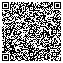 QR code with Chambers of Terror contacts
