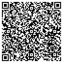 QR code with Miller Constructiion contacts