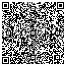 QR code with Mc Ghee Auto Sales contacts