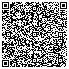QR code with March Dmes Brth Dfcts Fndation contacts