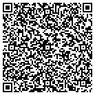 QR code with Dublin Mobile Home Supply contacts