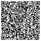 QR code with Security Finance Co Inc contacts