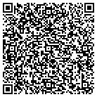 QR code with Strickland Upholstery contacts