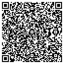 QR code with Nectar Cream contacts
