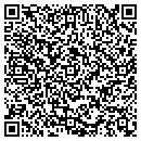 QR code with Robert B Moss Jr DDS contacts